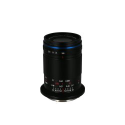 LAOWA 85mm f/5,6 2X Ultra Macro APO til L-Mount