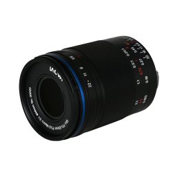 LAOWA 85mm f/5,6 2X Ultra Macro APO til Leica M
