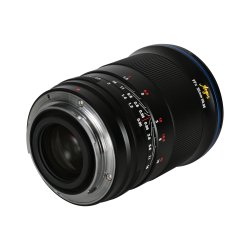 LAOWA Argus 35mm f/0,95 FF til Nikon Z full frame