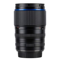 LAOWA 105mm f/2,0 (T3.2) STF til Sony E full frame