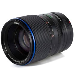 LAOWA 105mm f/2,0 (T3.2) STF til Sony E full frame