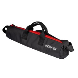 LAOWA 24mm f/14 2X Macro Probe Cine til Sony E