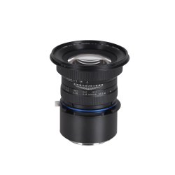 LAOWA 15mm f/4 Macro 1:1 Shift til L-Mount