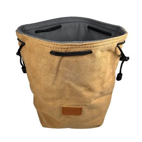 LAOWA Lens Case Size L