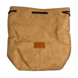 LAOWA Lens Case Size L