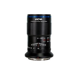 LAOWA 65mm f/2,8 2X UltraMacro APO Nikon Z (APS-C)