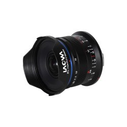 LAOWA 11mm f/4,5 FF RL til Canon RF