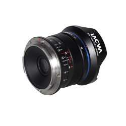 LAOWA 11mm f/4,5 FF RL til Canon RF