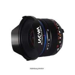 LAOWA 11mm f/4,5 FF RL til L-Mount