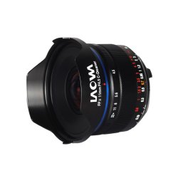 LAOWA 11mm f/4,5 FF RL til Leica M