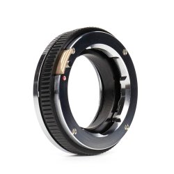 7Artisans Makrofokusadapter Leica M til Fujifilm X