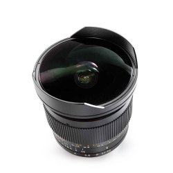 TTArtisan M 11mm f/2,8 til Leica M