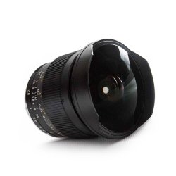 TTArtisan M 11mm f/2,8 til Leica M
