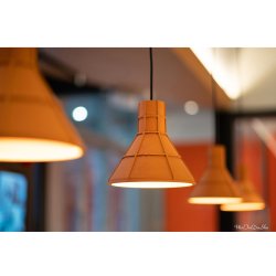 TTArtisan 50mm f/1,2 til Canon RF (APS-C)