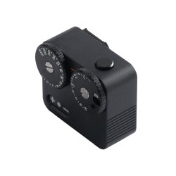 TTArtisan Lysmler II, Sort