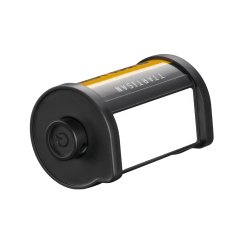 TTArtisan Mini LED Light
