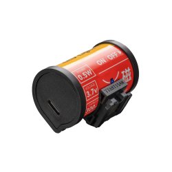 TTArtisan Mini LED Light