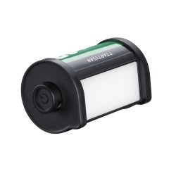 TTArtisan Mini LED RGB Light