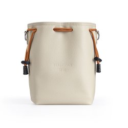 TTArtisan Kamerapouch "Street"