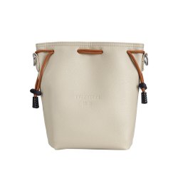 TTArtisan Kamerapouch "Street"