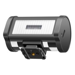 TTARTISAN Mini Speedlight