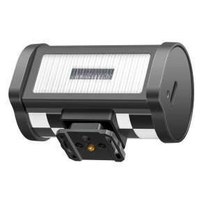 TTARTISAN Mini Speedlight