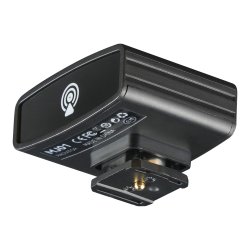 TTARTISAN Wireless Flash Trigger