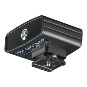 TTARTISAN Wireless Flash Trigger