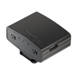 TTARTISAN Wireless Flash Trigger