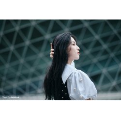 7Artisans 55mm f/1,4 II til Canon RF (APS-C)