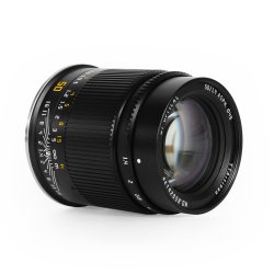 TTArtisan 50mm f/1,4 til L-Mount