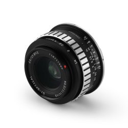TTArtisan 23mm f/1.4 til Canon RF (APS-C)