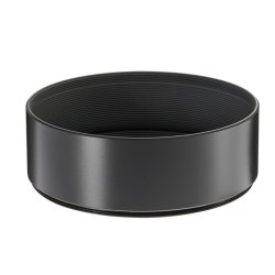 Voigtlnder Nokton 0,95/60 mm Olympus sort, Objektiv