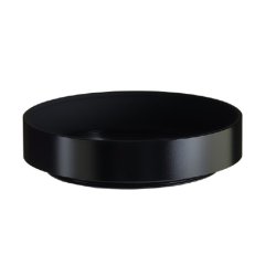 Voigtlnder Nokton 1,2/40 mm Canon RF-Mount, Asph., sort, Objektiv