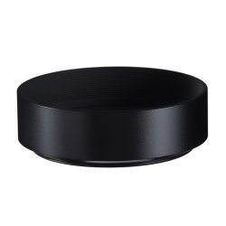 Voigtlnder Nokton 1,5/75 mm Sony E-Mount, Asph., sort, Objektiv