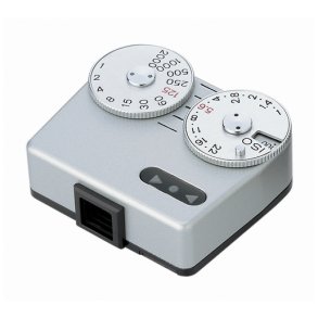 Voigtlnder Lysmler slv universal (VC-meter II)