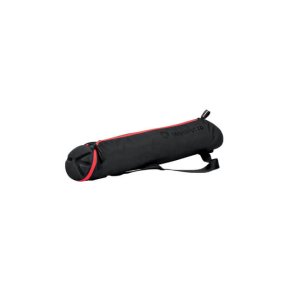 MANFROTTO Stativtaske 70cm Upolstret