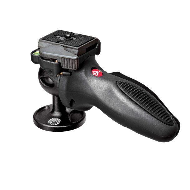 MANFROTTO Joystick Hoved FOTO 324RC2