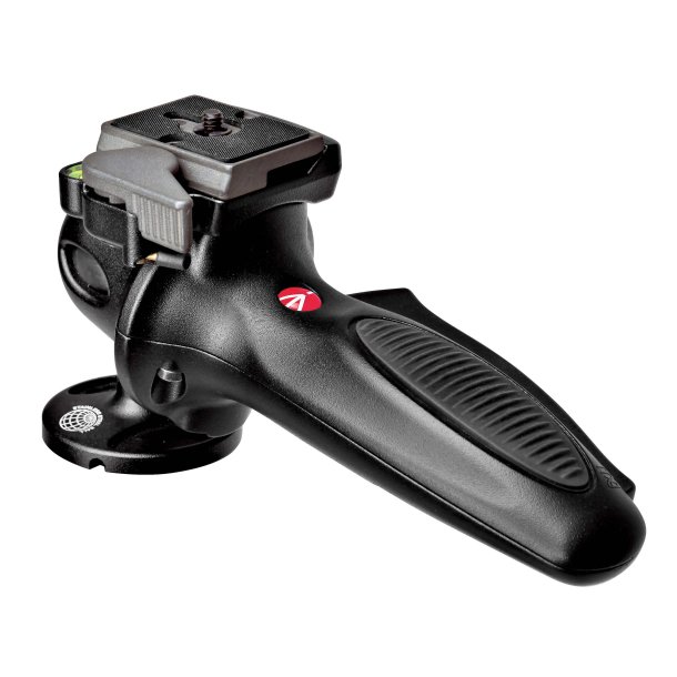 MANFROTTO Joystick Hoved FOTO 327RC2