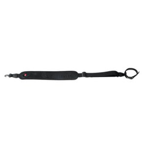 MANFROTTO Skulderrem MSTRAP-1