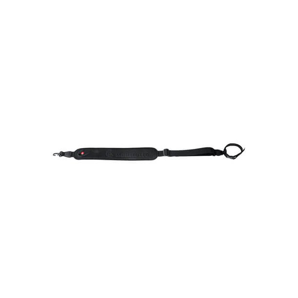 MANFROTTO Skulderrem MSTRAP-1