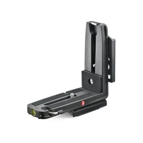 MANFROTTO L-Bracket RC4 FOTO MS050M4-RC4 System 410PL