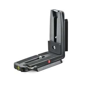 MANFROTTO L-Bracket Q5 FOTO MS050M4-Q5 System 501PL