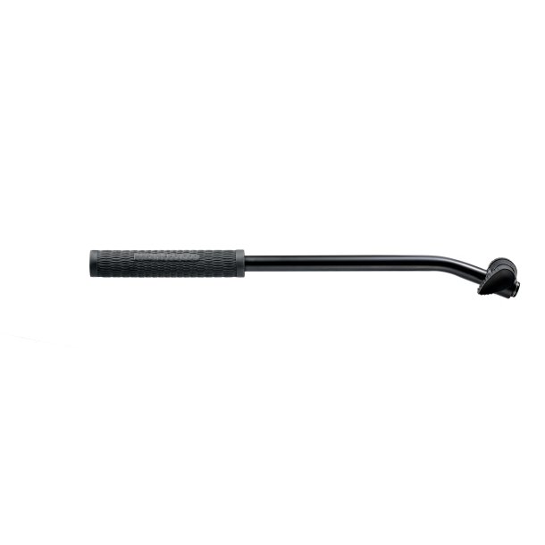 MANFROTTO Panoreringsarm 500HLV passer MVH500
