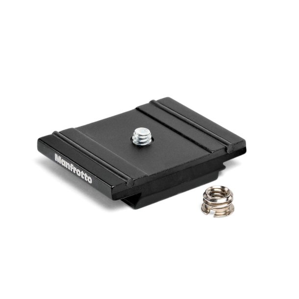 MANFROTTO Kameraplade 200PL-PRO 200PL ARCA