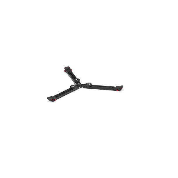 MANFROTTO Midterspreder MVASPRM