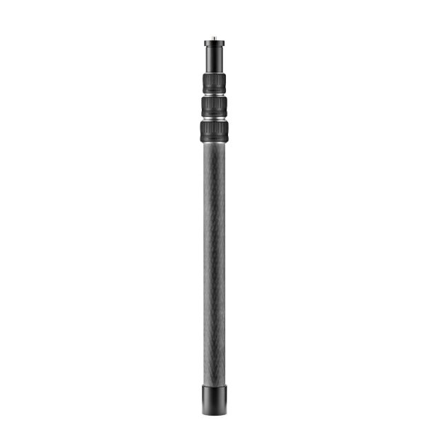 MANFROTTO VR-Boom Medium Kulfiber