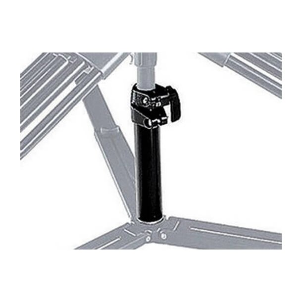 MANFROTTO Stabilisator 165ST