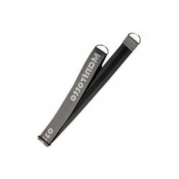 MANFROTTO Rem til Stativtaske 502