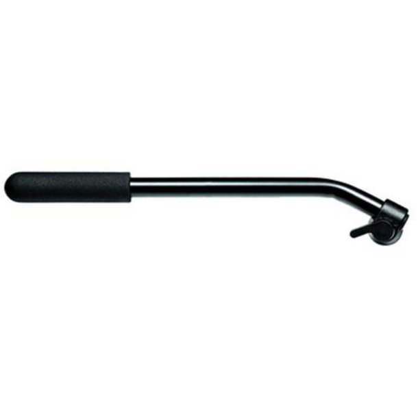 MANFROTTO Panoreringsarm 501LVN Videohoved 501